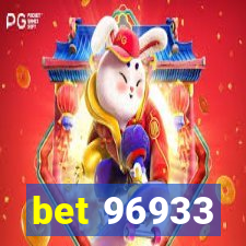 bet 96933